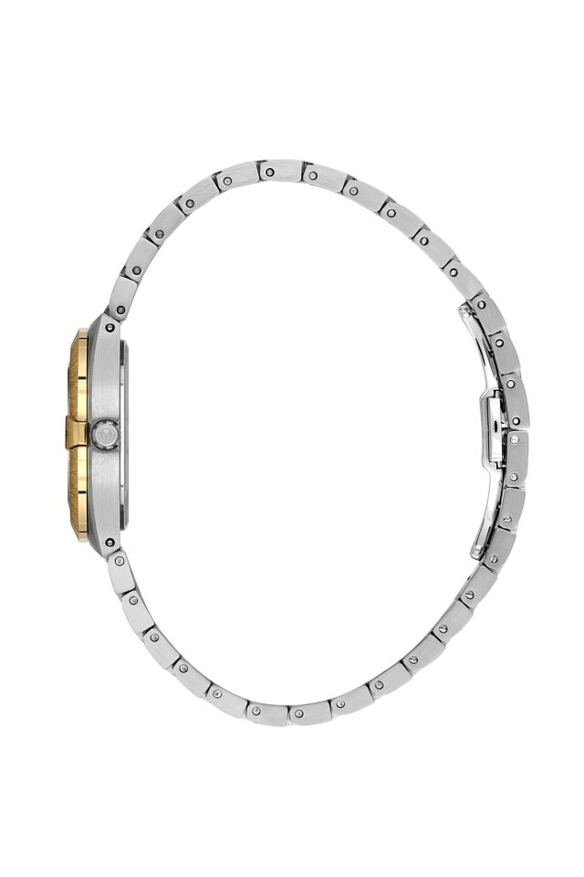 Valentino Orlandi Kadın Kol Saati ESVO.B.10023-4