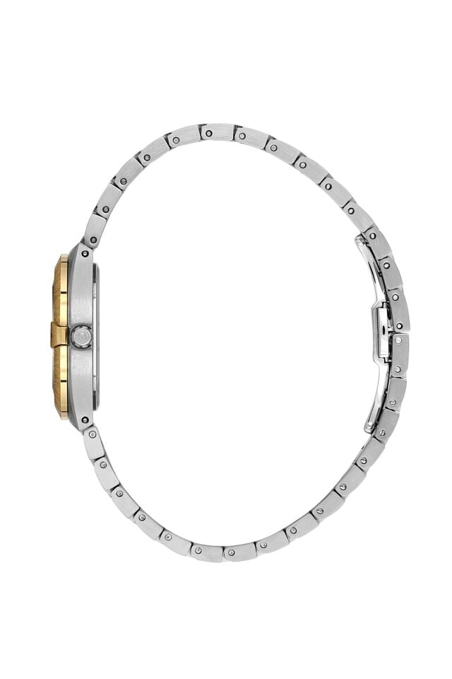 Valentino Orlandi Kadın Kol Saati ESVO.B.10023-4