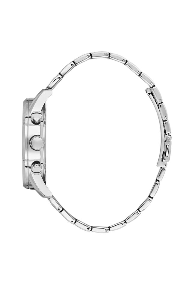 Santa Barbara Polo & Racquet Club Erkek Saati SB.4.10052-2