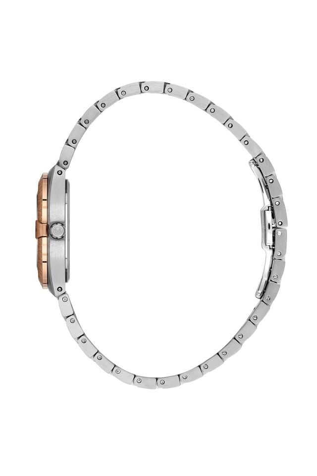 Valentino Orlandi Kadın Kol Saati ESVO.B.10023-5