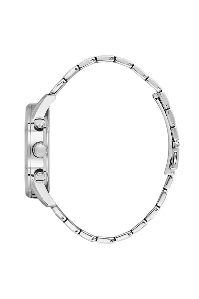 Santa Barbara Polo & Racquet Club Erkek Saati SB.4.10052-3