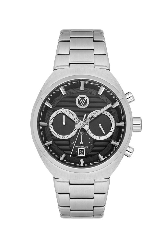 Valentino Orlandi Erkek Kol Saati ESVO.E.10003-1