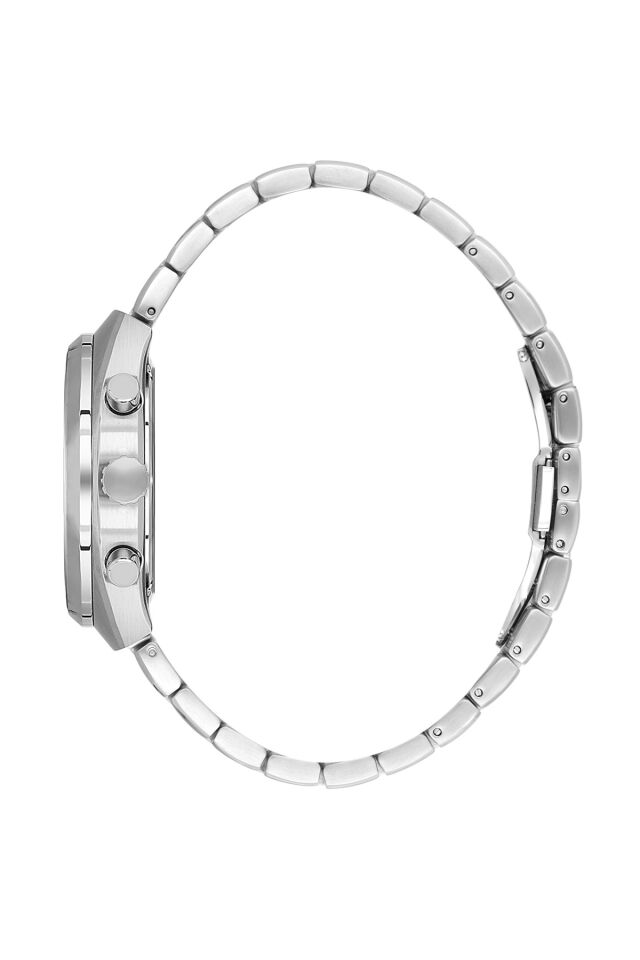 Valentino Orlandi Erkek Kol Saati ESVO.E.10003-1