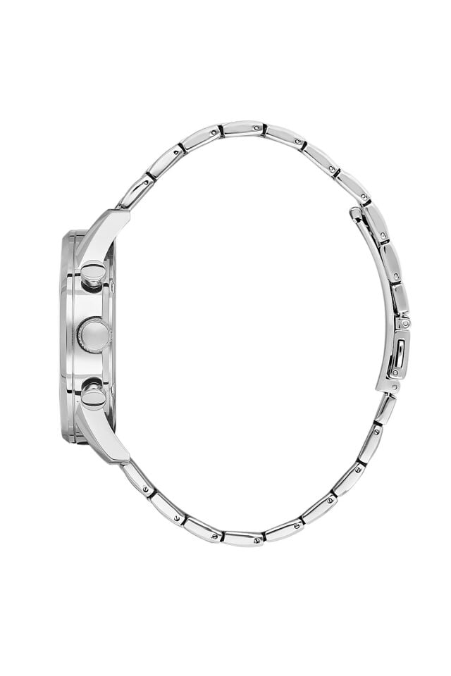 Santa Barbara Polo & Racquet Club Erkek Kol Saati SB.4.10052-4