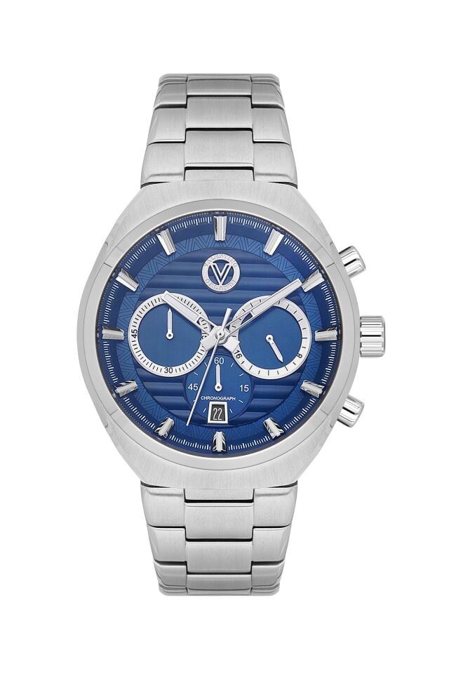 Valentino Orlandi Erkek Kol Saati ESVO.E.10003-2