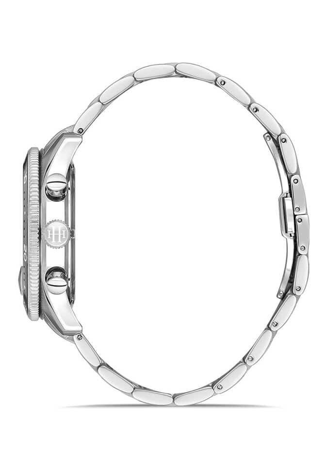 Hislon Erkek Kol Saati MS154T-11SS