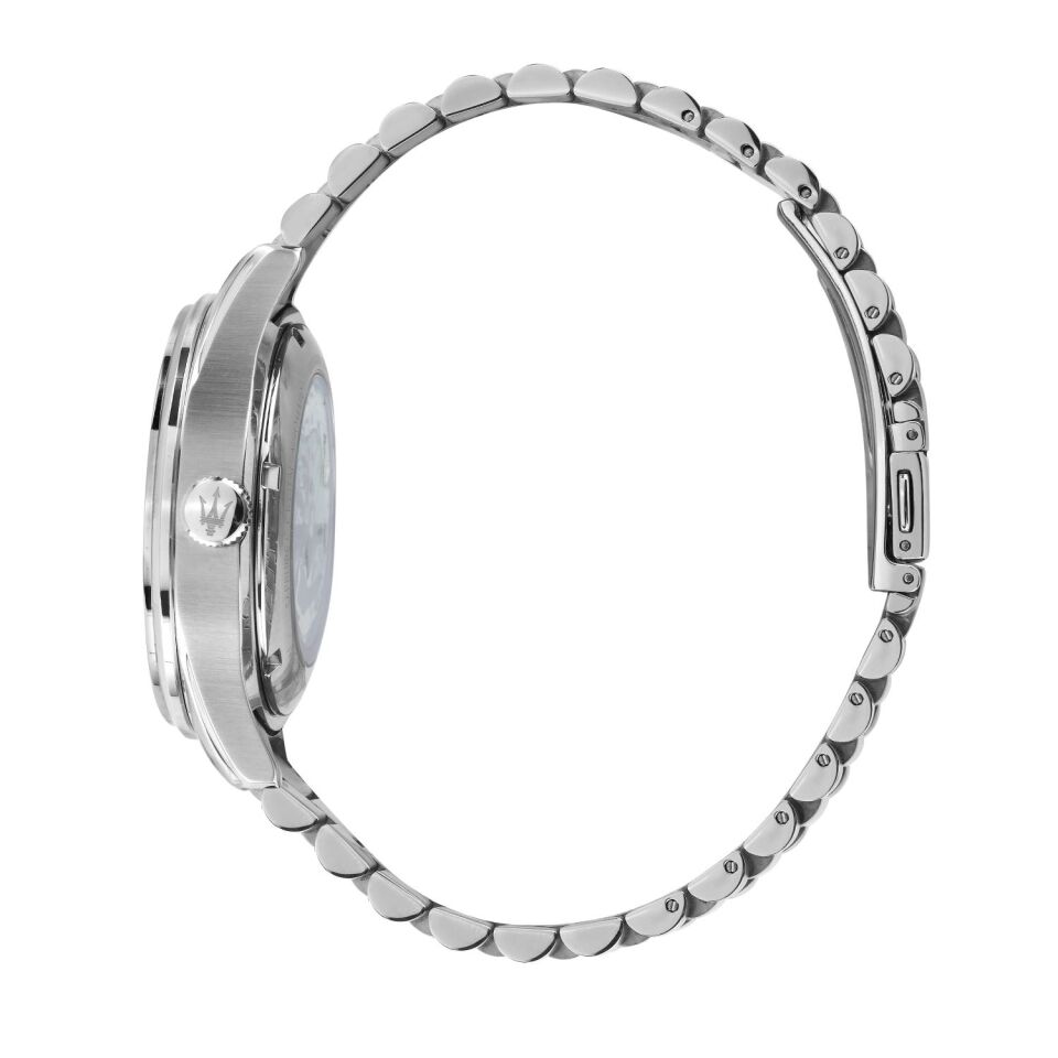 Maserati Erkek Kol Saati - R8823124002