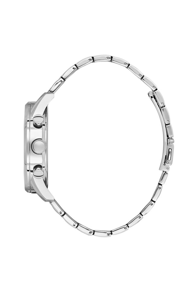 Santa Barbara Polo & Racquet Club Erkek Saati SB.4.10052-5