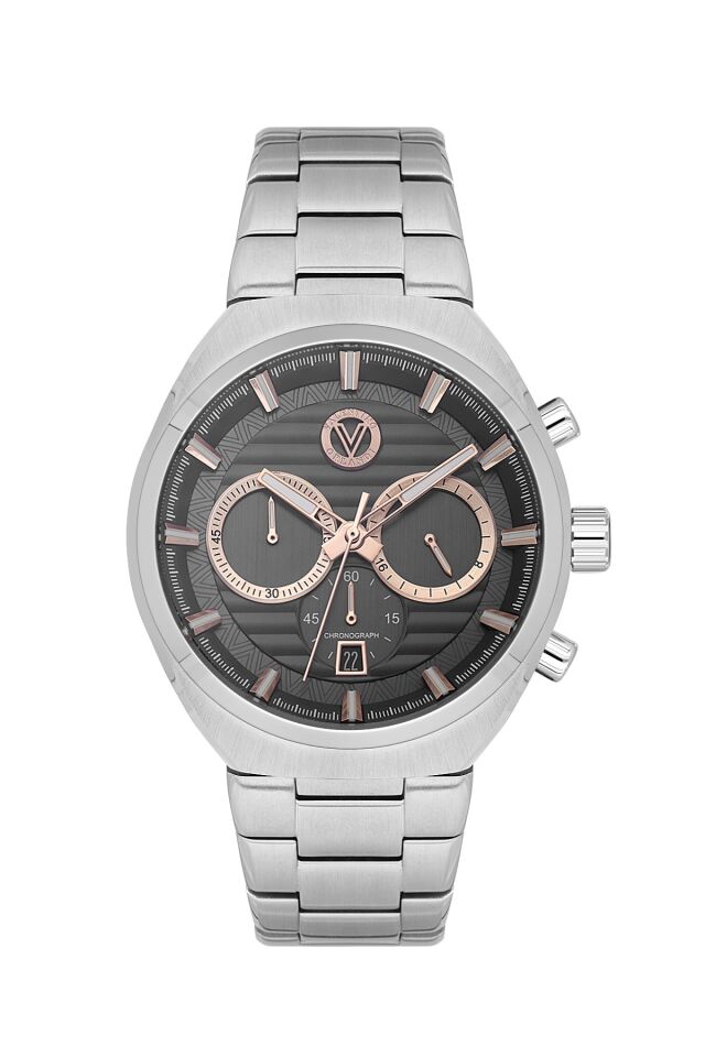 Valentino Orlandi Erkek Kol Saati ESVO.E.10003-3