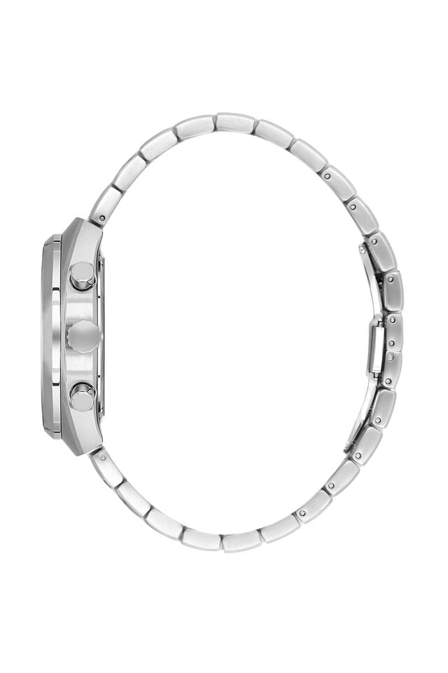 Valentino Orlandi Erkek Kol Saati ESVO.E.10003-3