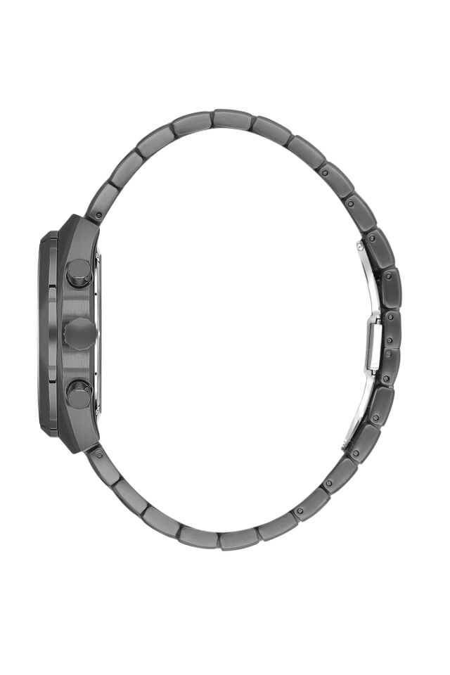 Valentino Orlandi Erkek Kol Saati ESVO.E.10003-4