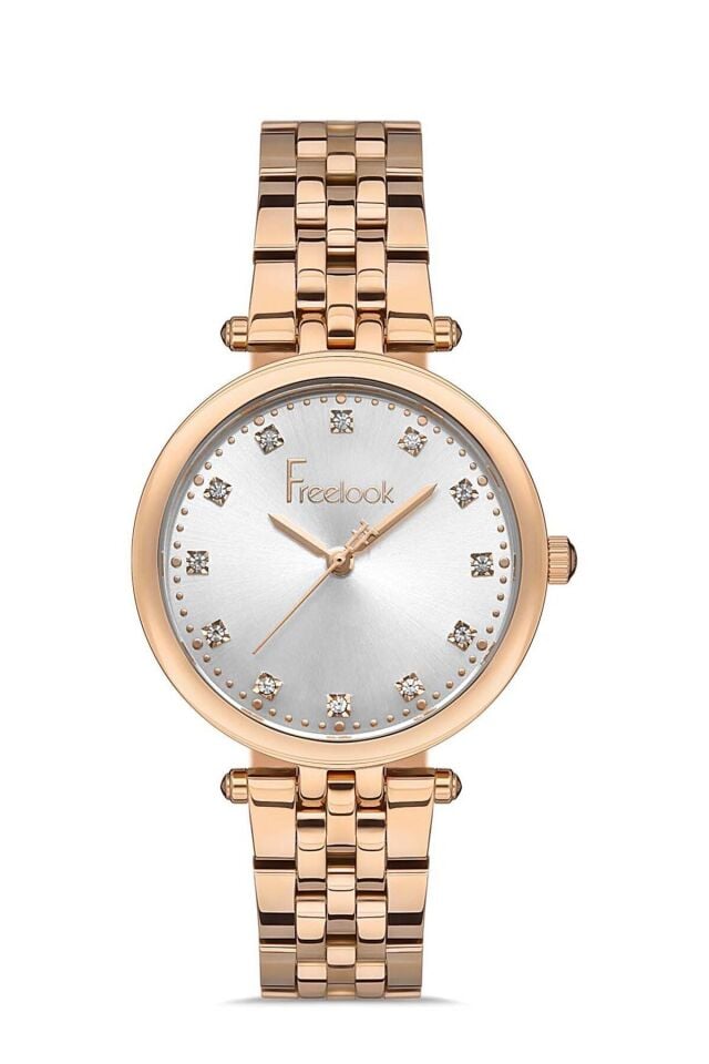 Freelook Kadın Kol Saati FL.1.10307.3