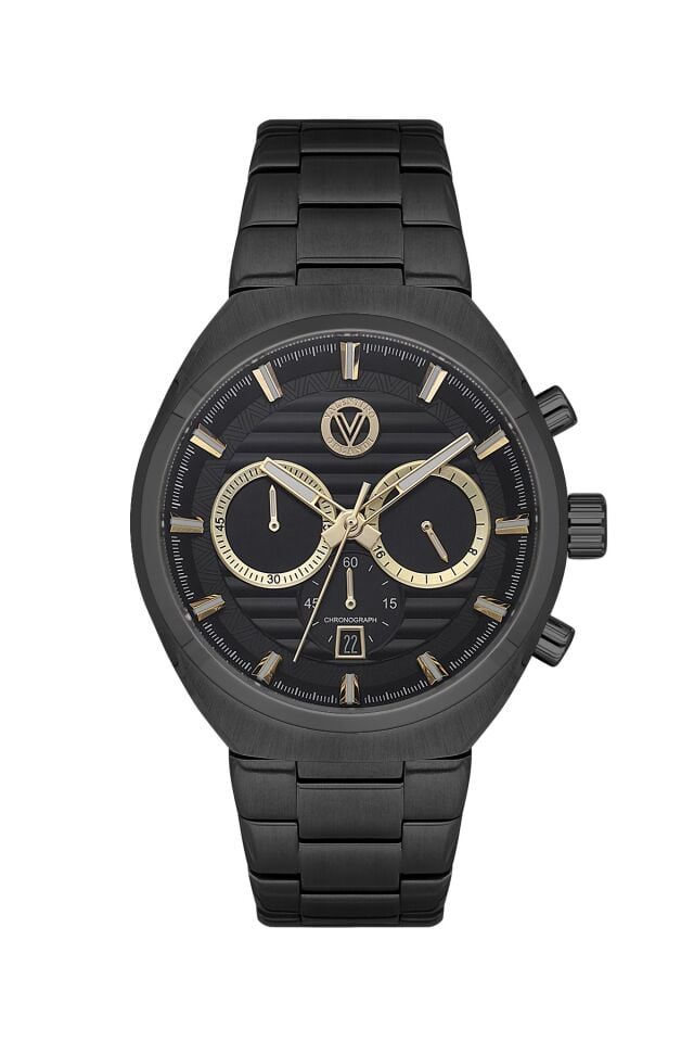 Valentino Orlandi Erkek Kol Saati ESVO.E.10003-5