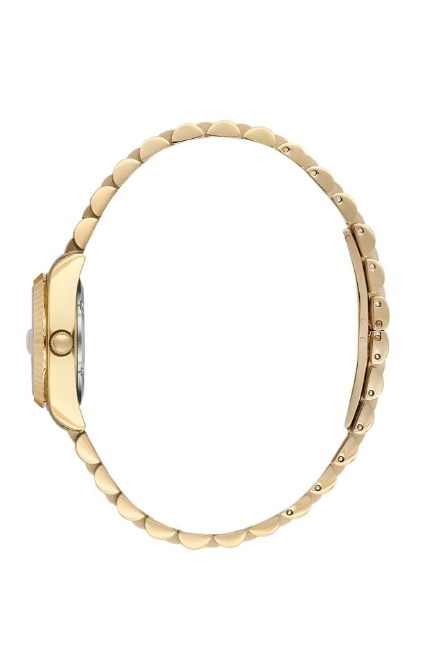 Valentino Orlandi Kadın Kol Saati ESVO.D.10003-2