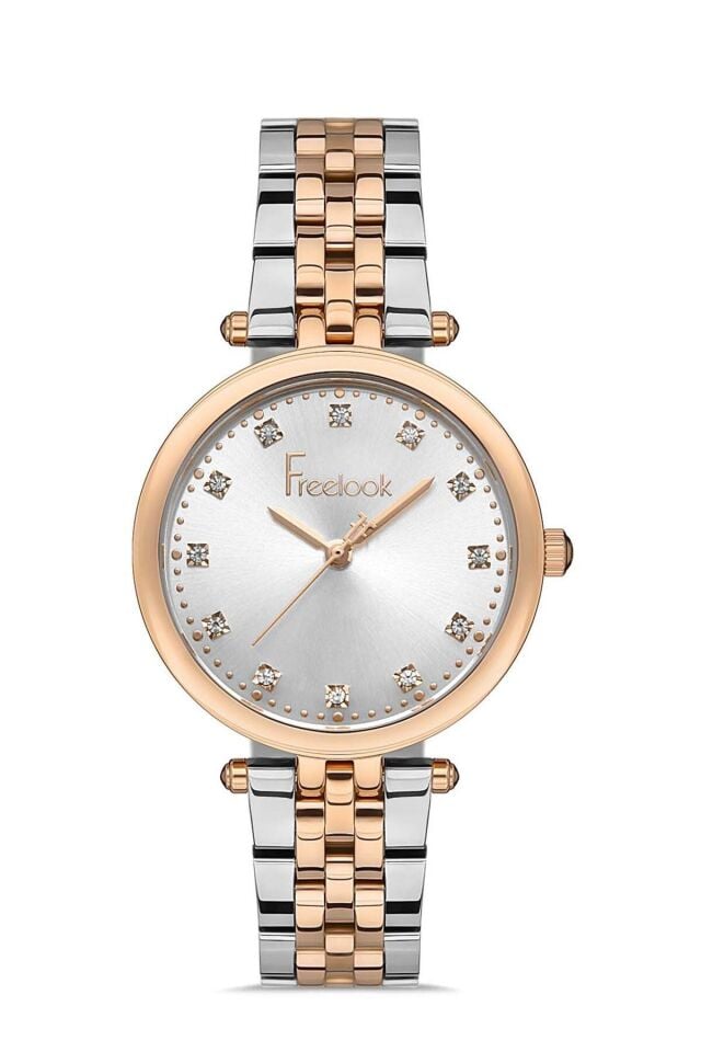 Freelook Kadın Kol Saati FL.1.10307.5