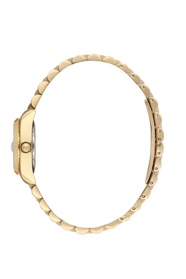 Valentino Orlandi Kadın Kol Saati ESVO.D.10003-3