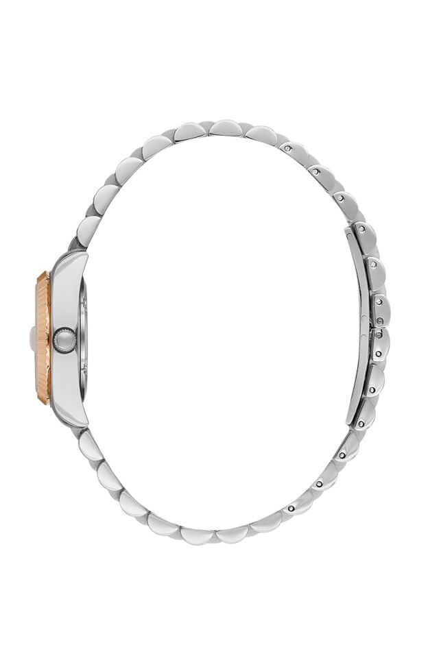 Valentino Orlandi Kadın Kol Saati ESVO.D.10003-6