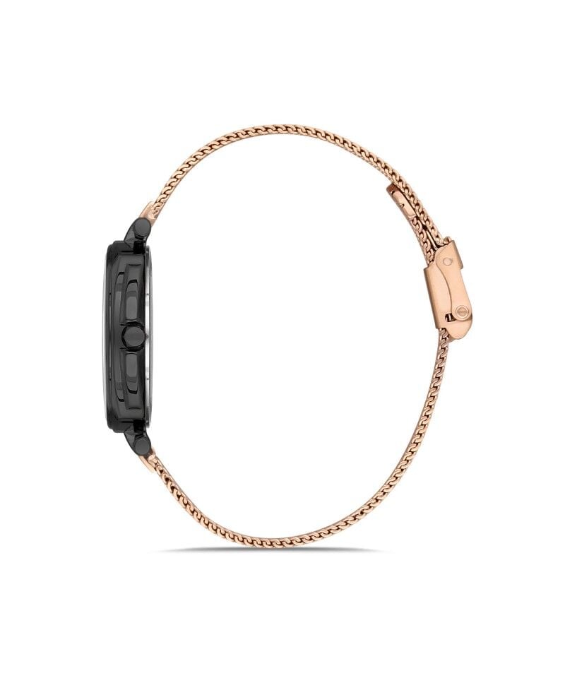 Santa Barbara Polo & Racquet Club Kadın Kol Saati  SB.1.10123.5