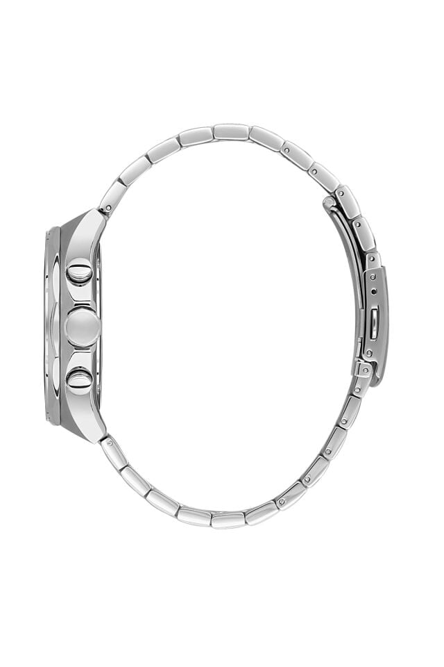 Santa Barbara Polo & Racquet Club Erkek Kol Saati SB.5.10005-1