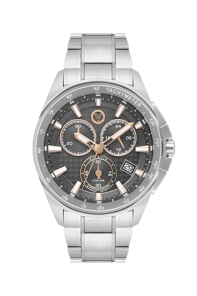 Valentino Orlandi Erkek Kol Saati ESVO.B.10021-1