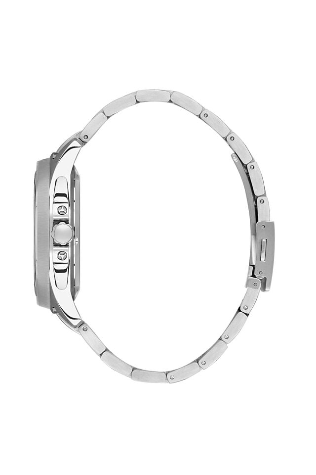 Valentino Orlandi Erkek Kol Saati ESVO.B.10021-1