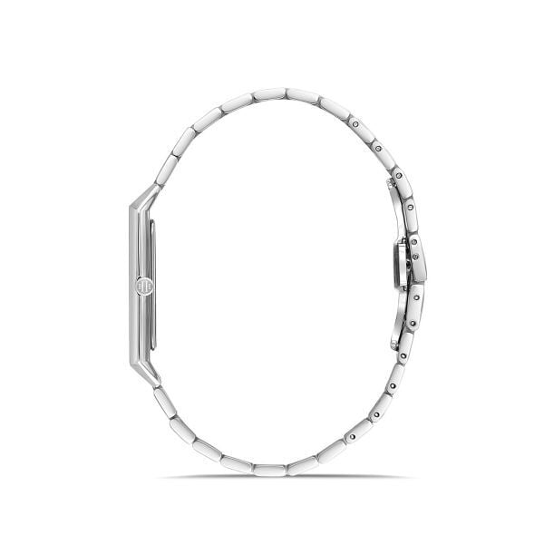 Hislon Erkek Kol Saati - CL150S-05SS