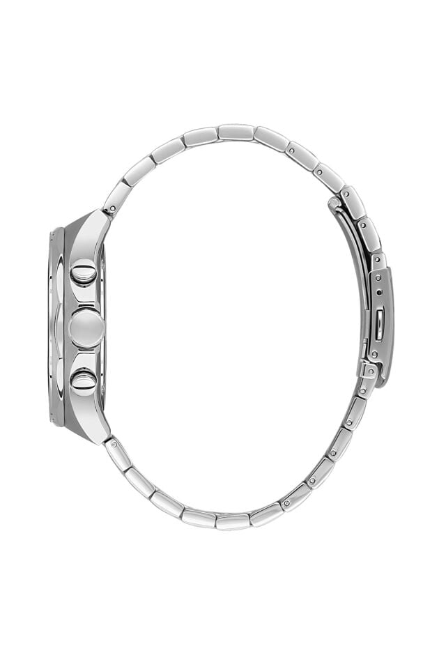 Santa Barbara Polo & Racquet Club Erkek Kol Saati SB.5.10005-2