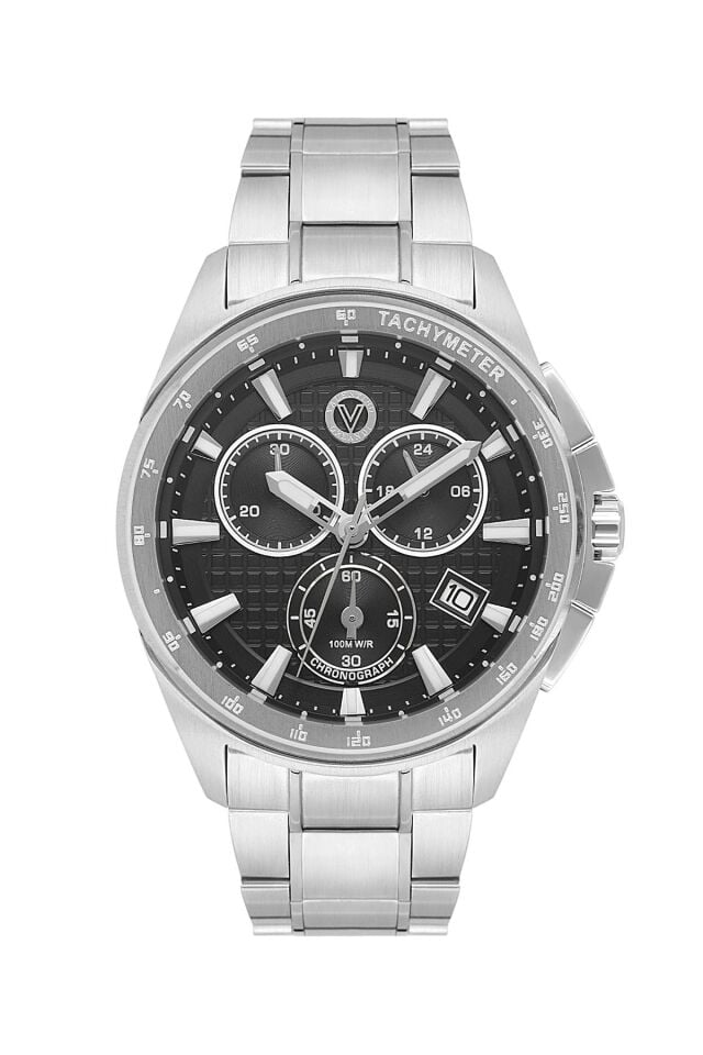 Valentino Orlandi Erkek Kol Saati ESVO.B.10021-2