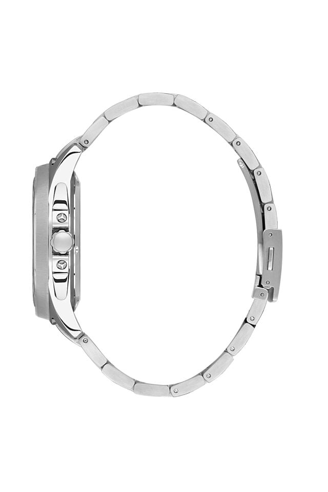 Valentino Orlandi Erkek Kol Saati ESVO.B.10021-2