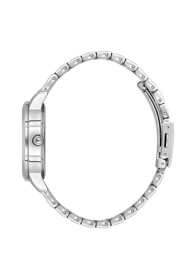 Santa Barbara Polo & Racquet Club Kadın Kol Saati  SB.1.10127.1