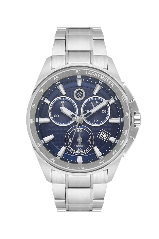 Valentino Orlandi Erkek Kol Saati ESVO.B.10021-3