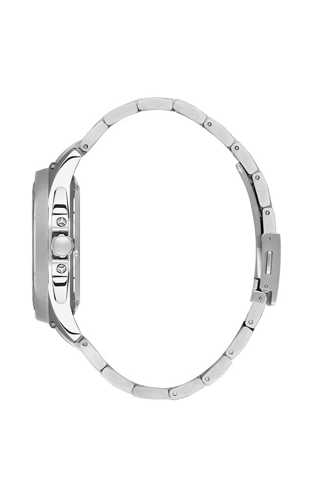 Valentino Orlandi Erkek Kol Saati ESVO.B.10021-3