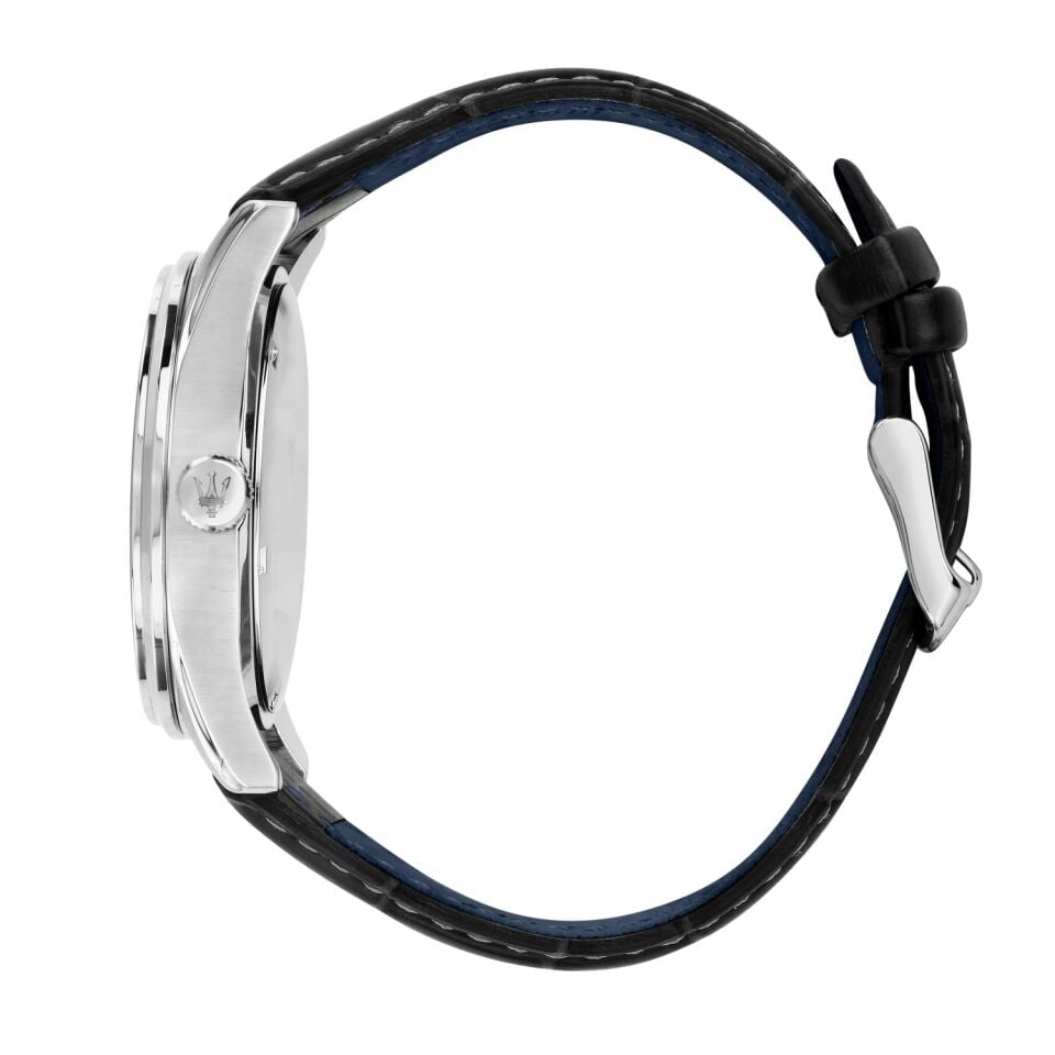 Maserati Erkek Kol Saati - R8851124003