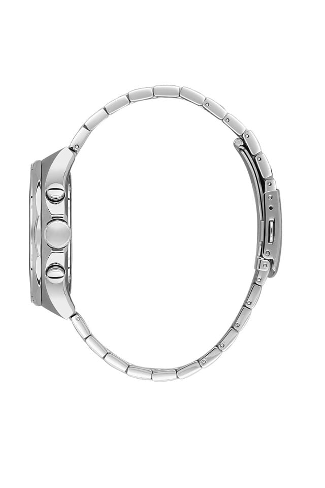 Santa Barbara Polo & Racquet Club Erkek Kol Saati SB.5.10005-6