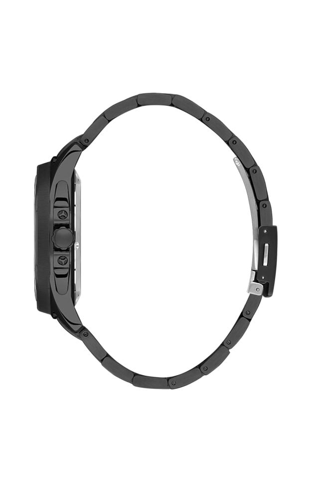 Valentino Orlandi Erkek Kol Saati ESVO.B.10021-5