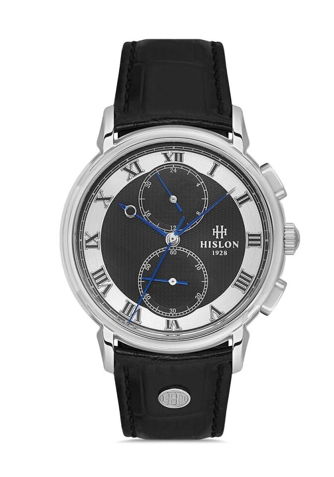 Hislon Erkek Kol Saati DT143S-04BS