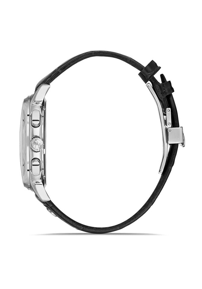 Hislon Erkek Kol Saati DT143S-04BS