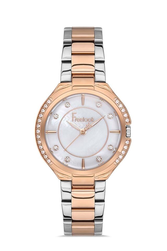 Freelook Kadın Kol Saati FL.1.10331.5