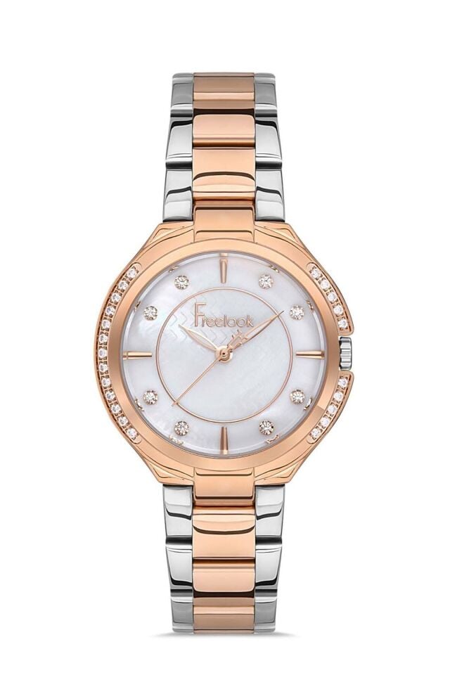 Freelook Kadın Kol Saati FL.1.10331.5