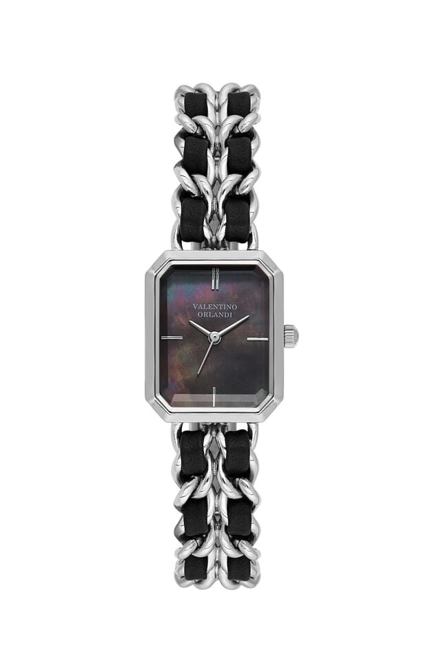 Valentino Orlandi Kadın Kol Saati ESVO.D.10007-1