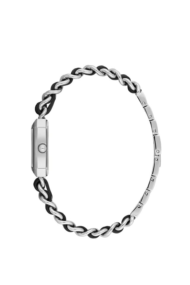 Valentino Orlandi Kadın Kol Saati ESVO.D.10007-1