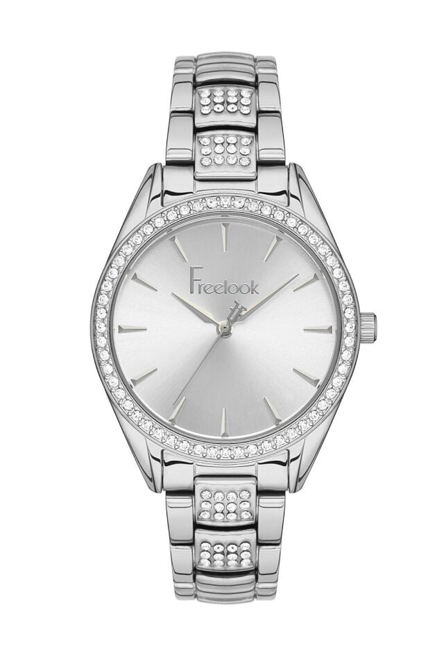 Freelook Kadın Kol Saati FL.1.10353.1