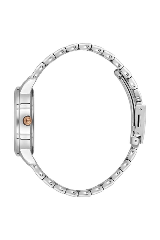 Santa Barbara Polo & Racquet Club Kadın Kol Saati  SB.1.10127.4