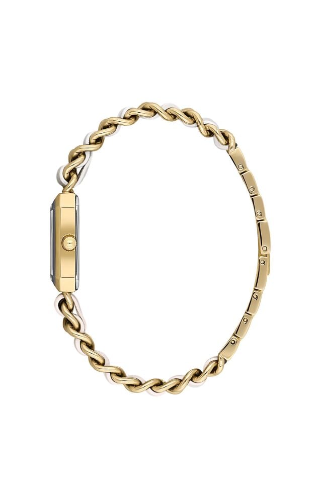 Valentino Orlandi Kadın Kol Saati ESVO.D.10007-2