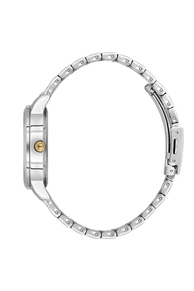 Santa Barbara Polo & Racquet Club Kadın Kol Saati  SB.1.10127.5