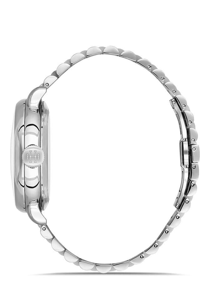 Hislon Erkek Kol Saati - SD141S-11SS