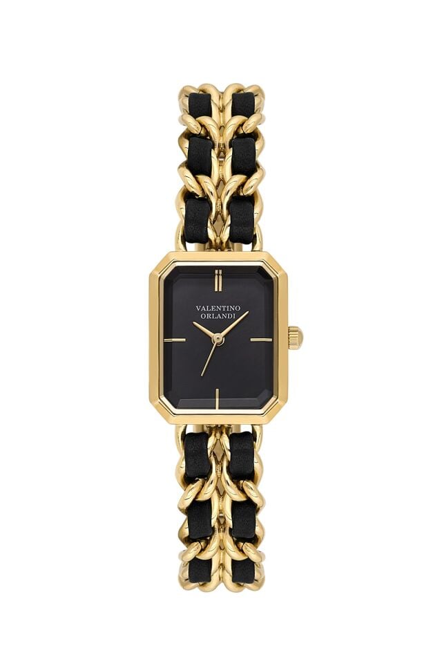 Valentino Orlandi Kadın Kol Saati ESVO.D.10007-3
