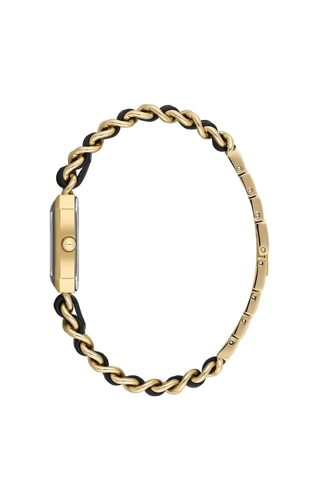 Valentino Orlandi Kadın Kol Saati ESVO.D.10007-3