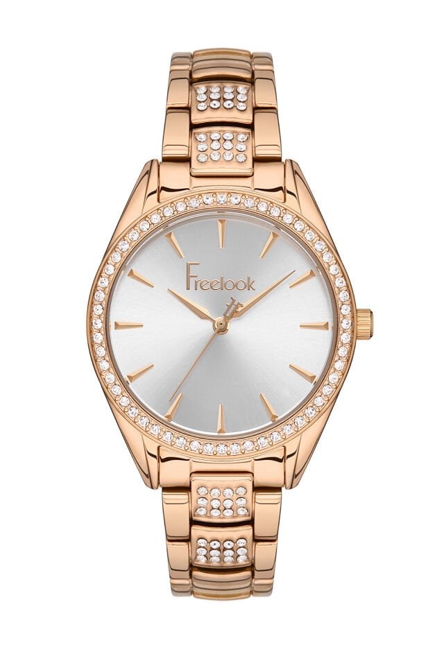 Freelook Kadın Kol Saati FL.1.10353.3
