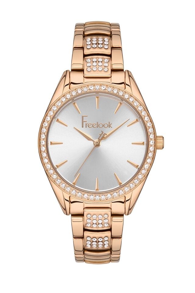 Freelook Kadın Kol Saati FL.1.10353.3